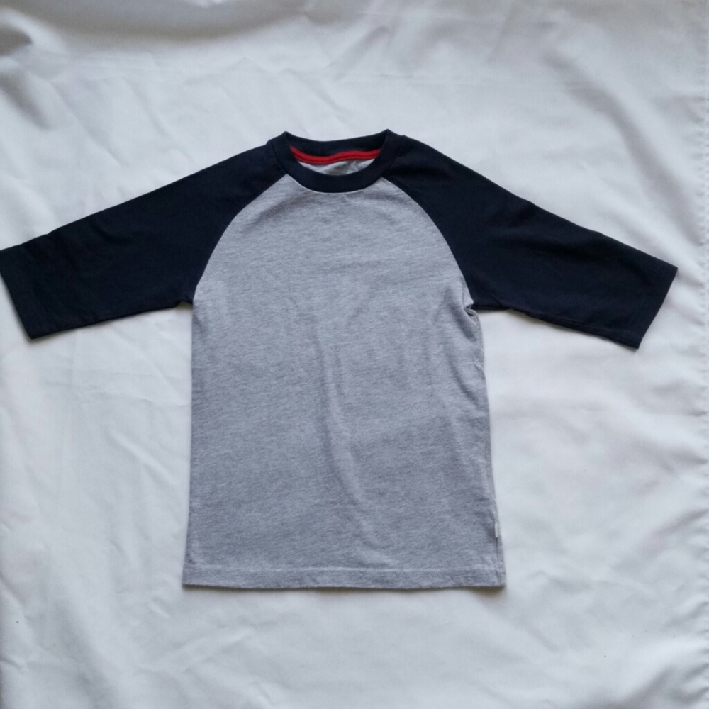 Baseball T-Shirt
